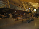 pic_01975.jpg