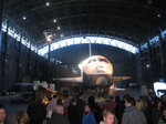 pic_01977.jpg