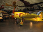 pic_01979.jpg