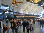 pic_01980.jpg