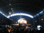 pic_01984.jpg