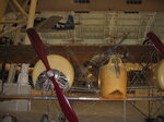 pic_01985.jpg