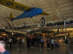 pic_01987.jpg