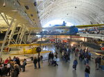 pic_01988.jpg