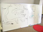 pic_01994.jpg