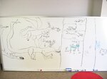 pic_02001.jpg