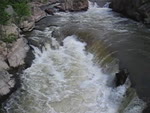 mov_greatfalls.mov