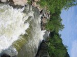 pic_02005.jpg