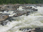 pic_02009.jpg