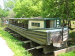 pic_02012.jpg