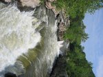 pic_02017.jpg
