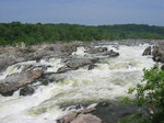 pic_02021.jpg