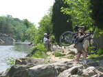 pic_02022.jpg