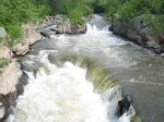 pic_02026.jpg