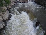 pic_02028.jpg