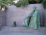 pic_02031.jpg