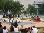 pic_02034.jpg