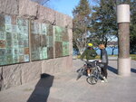 pic_02036.jpg