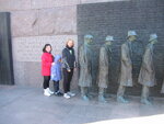 pic_02037.jpg