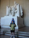 pic_02038.jpg