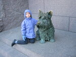 pic_02039.jpg