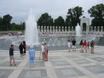 pic_02040.jpg