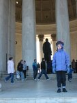 pic_02041.jpg