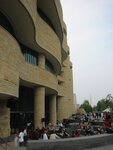 pic_02042.jpg