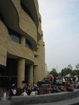 pic_02044.jpg