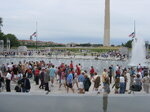 pic_02046.jpg