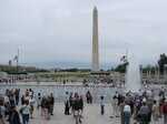 pic_02050.jpg