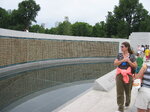 pic_02052.jpg