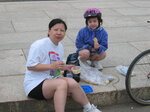 pic_02053.jpg