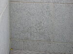 pic_02054.jpg
