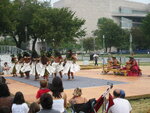 pic_02055.jpg