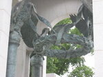 pic_02056.jpg