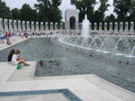 pic_02057.jpg