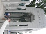 pic_02058.jpg