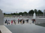 pic_02059.jpg