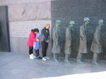pic_02060.jpg