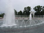 pic_02066.jpg