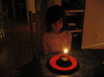 pic_02070.jpg