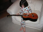 pic_02076.jpg