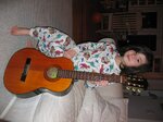 pic_02077.jpg