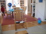 pic_02080.jpg