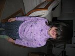 pic_02081.jpg