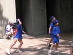 pic_02084.jpg