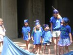 pic_02085.jpg