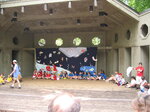 pic_02086.jpg