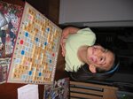 pic_02088.jpg